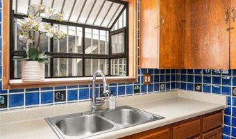 9085 Remick Ave, Arleta, CA 91331