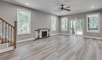 1559 Allen Ct, Asheboro, NC 27205