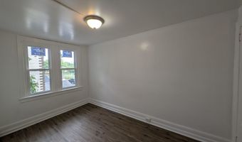 1930 Grant Ave, Atlantic City, NJ 08401