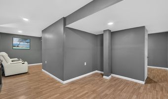29 WALDEN Ln, Dover, DE 19904