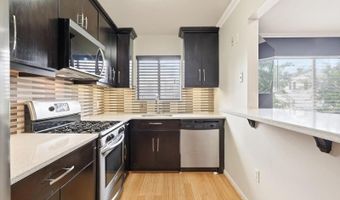 10 Cross St, Belleville, NJ 07109