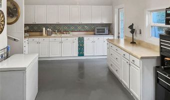 1440 ROOSEVELT St, Orlando, FL 32804