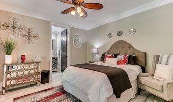 305 Alabaster Ct, Appling, GA 30802