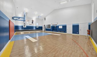 14956 Castle Valley Dr, Bluffdale, UT 84065