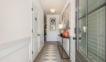 1040 Elowen Dr 98, Austell, GA 30168