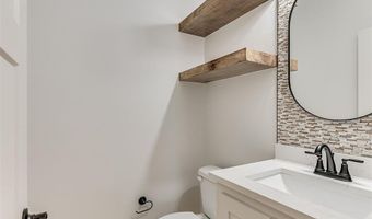 8061 Sacred Forest Rd, Arcadia, OK 73007