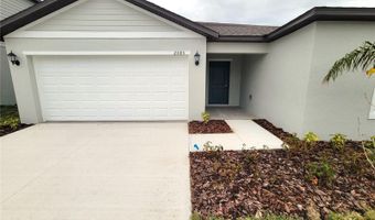 2085 ALBATROSS NEST Dr, Bartow, FL 33830