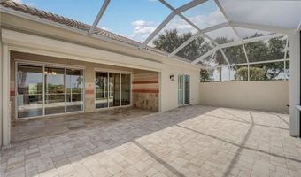 5484 Katia Ct, Ave Maria, FL 34142