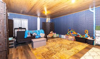 3193 Beaver Crk, Adrian, MI 49221