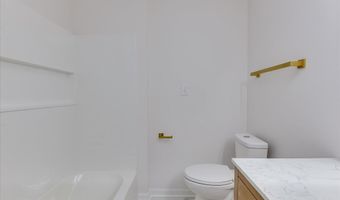 1229 Woodbine Rd, Aiken, SC 29803