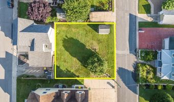 404 RODALINE Ave 2, Lewes, DE 19958