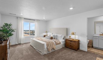 588 S Rockwell Ln #1175, Cedar City, UT 84720