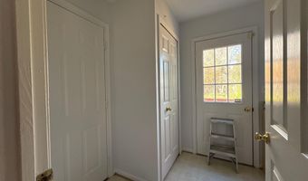 1503 DEER RUN Ct, Bowie, MD 20721