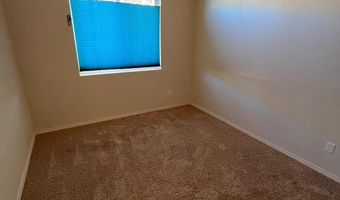 2027 Maywood Dr SE, Albuquerque, NM 87123