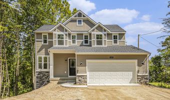 5479 Ada Dr SE, Ada, MI 49301