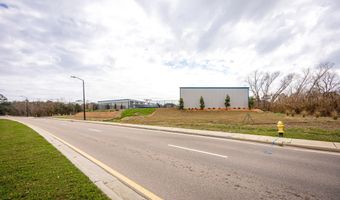 458 Back Bay Blvd 8, Biloxi, MS 39532