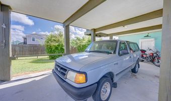 190 E Johnson, Aransas Pass, TX 78336