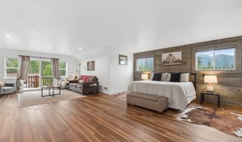 1221 Grand Fir Rd, Bigfork, MT 59911