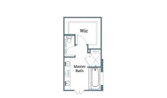 2543 Ebb Ave, Baton Rouge, LA 70810