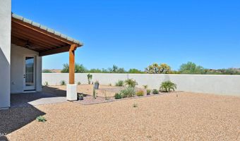 432 N Heritage Point Pl, Sahuarita, AZ 85629