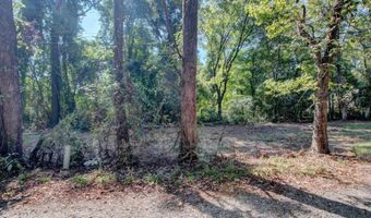 Schnider Lane, Alexander, AR 72002