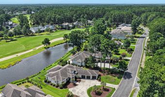 135 Wicklow Dr, Bluffton, SC 29910