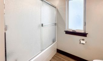 1501 Westwood B, Belgrade, MT 59714