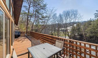673 KILLMON Rd, Basye, VA 22810