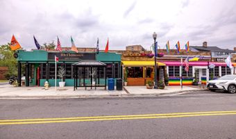 3600 S GLEBE Rd 409W, Arlington, VA 22202