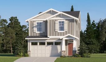 5990 Henshaw St SE, Albany, OR 97322