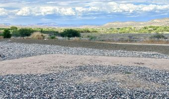 80 S Copper Canyon Loop, Camp Verde, AZ 86322