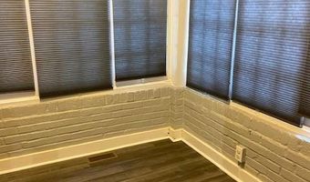 3223 AVON Ave, Baltimore, MD 21218