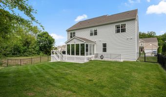 821 BENTGRASS Dr, Aberdeen, MD 21001