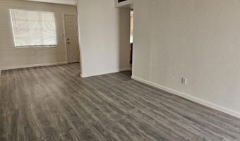 2401 N AMARILLO St 2, Casa Grande, AZ 85122