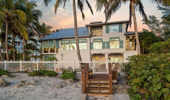 95 52ND St, Holmes Beach, FL 34217