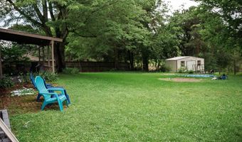 1021 NW 9th St NW, Arab, AL 35016