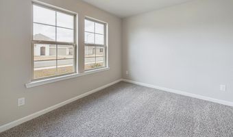 7072 Bexley Ct, Alexandria, LA 71303