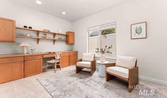 6584 N Antler Pl, Boise, ID 83703