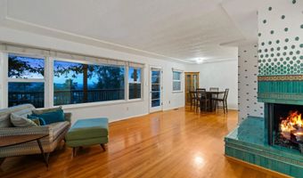 4413 Upland St, La Mesa, CA 91941