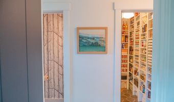 2035 Mountain Rd, Burke, VT 05832