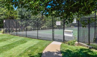 3206 S STAFFORD St, Arlington, VA 22206
