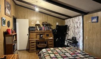 1000 McKenney, Alturas, CA 96101