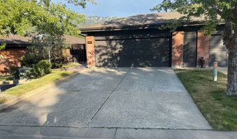 2037 S MAPLEVIEW Dr E, Bountiful, UT 84010