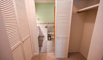 112 Franklin St, Bangor, ME 04401
