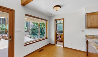 1865 Tramway Terrace Loop NE, Albuquerque, NM 87122