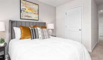 211 Perseus St, Angier, NC 27501