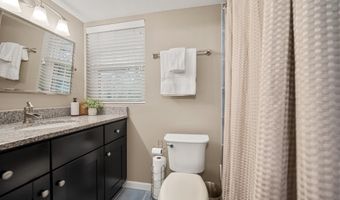1403 E ABINGDON Dr 6, Alexandria, VA 22314