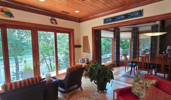 918 Oak, Woodstock, GA 30189