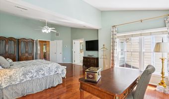 10104 BALDWIN Ct, Bethesda, MD 20817