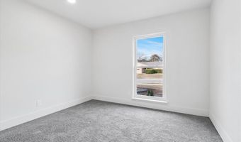 536 Windsor Dr, Allen, TX 75002